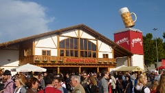 2012-09 Cannstatter Wasen (98)